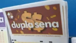 loteria da caixa dupla sena gerador digital